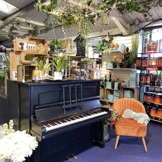 Palmers Garden Centre 01