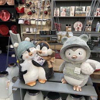 Palmers_Garden_Centre_04