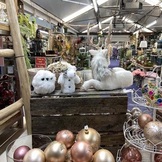 Palmers_Garden_Centre_06