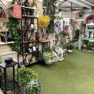Palmers_Garden_Centre_08