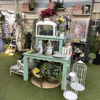Palmers_Garden_Centre_09