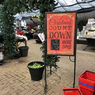 Sapcote_Garden_Centre_1