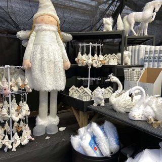 Sapcote_Garden_Centre_2