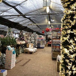 Sapcote_Garden_Centre_4