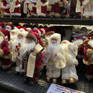 Sapcote_Garden_Centre_6