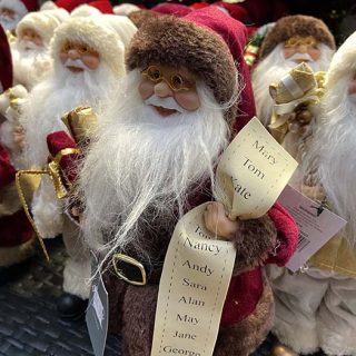 Sapcote_Garden_Centre_7