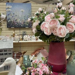 Webbs_Garden_Centre_04