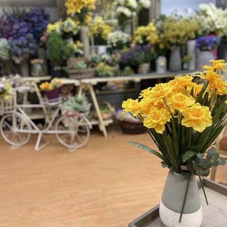 Webbs_Garden_Centre_05