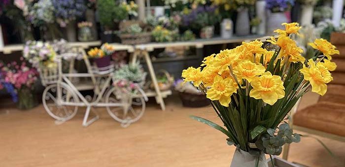 Webbs Garden Centre 05
