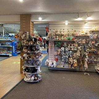 Webbs_Garden_Centre_11