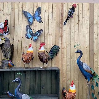 Webbs_Garden_Centre_18