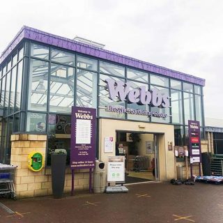 Webbs_Garden_Centre_26