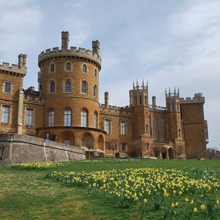 Belvoir_Castle_04