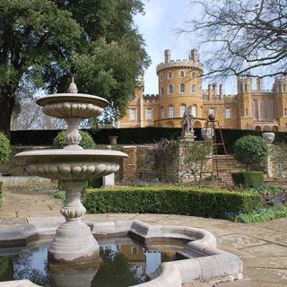 Belvoir_Castle_05