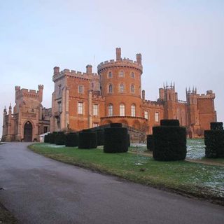 Belvoir_Castle_06
