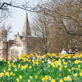 Burghley_House_10