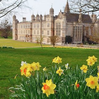 Burghley_House_11
