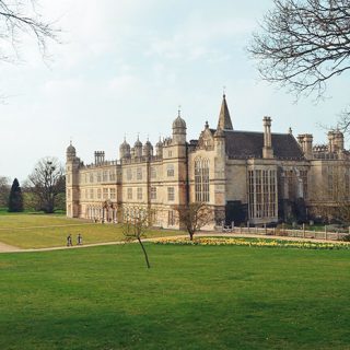 Burghley_House_12