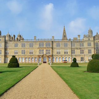 Burghley_House_4