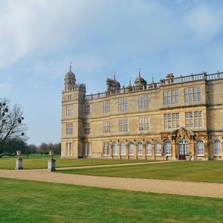 Burghley_House_5