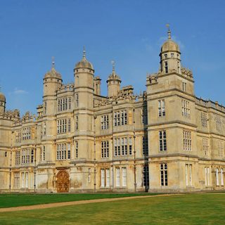 Burghley_House_6