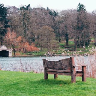 Burghley_House_7