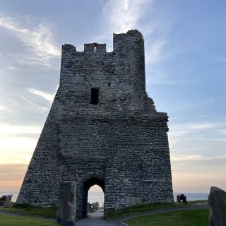 IMG_2403