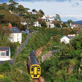 Aberdyfi_Aberdovey_1