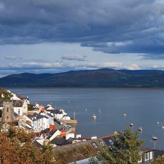 Aberdyfi_Aberdovey_2