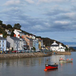 Aberdyfi_Aberdovey_3