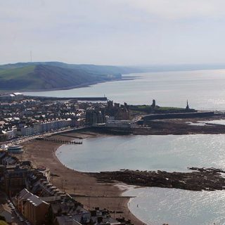 Aberystwyth_1