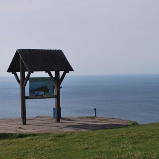 Aberystwyth_2