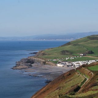 Aberystwyth_3
