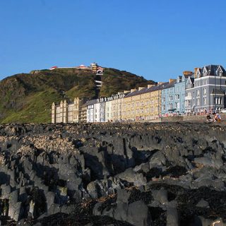 Aberystwyth_4