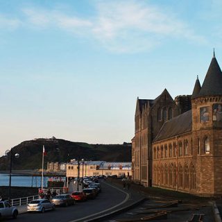 Aberystwyth_5