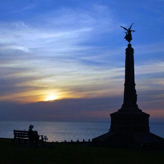Aberystwyth 6