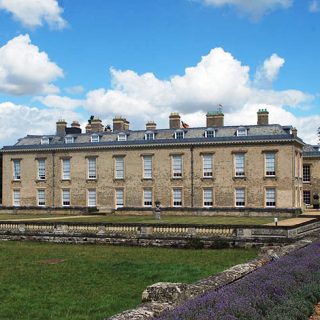 Althorp_House_1