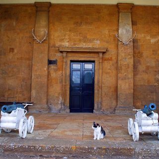 Althorp_House_2