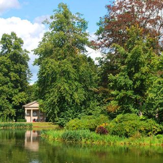 Althorp_House_4