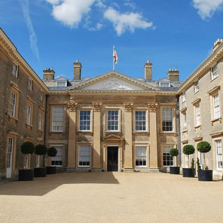 Althorp_House_5