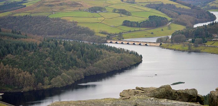Bamford Edge 1