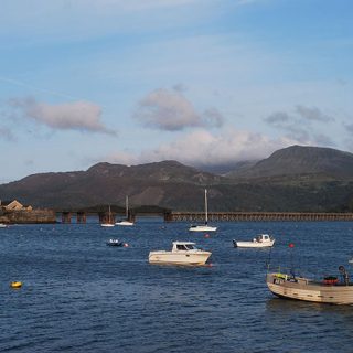 Barmouth_1