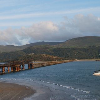 Barmouth_2