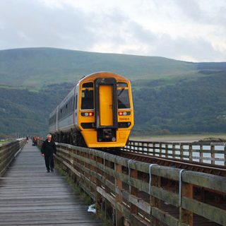 Barmouth_4