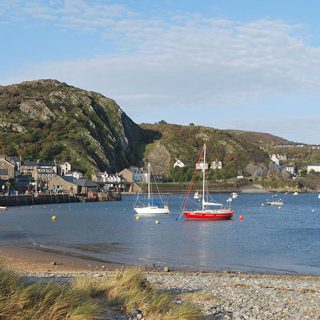 Barmouth_7