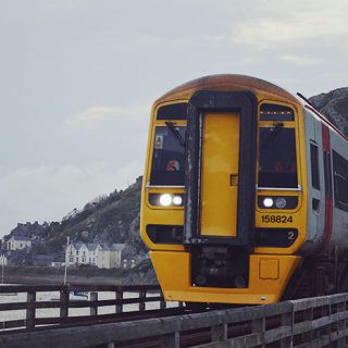 Barmouth_8