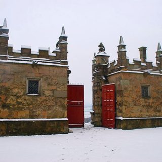 Bolsover_Castle_1