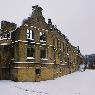 Bolsover_Castle_2