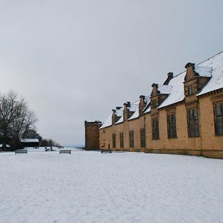 Bolsover_Castle_4