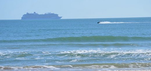 Bournemouth 1